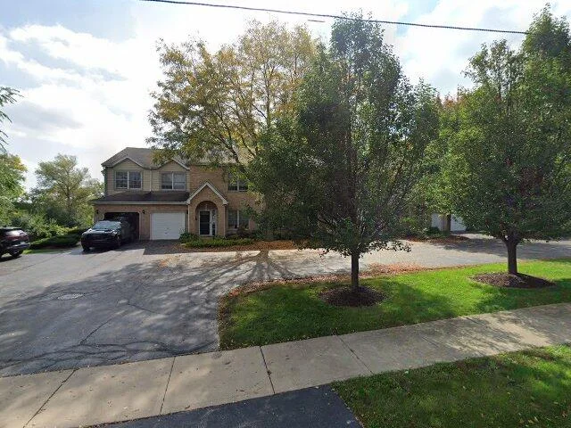 House image located at Cary, IL 60013