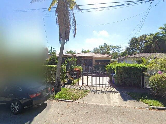 House image located at Miami, FL 33145