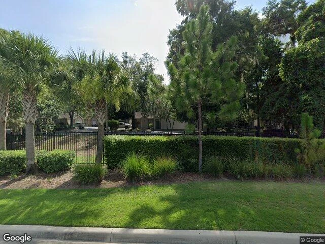 House image located at Gainesville, FL 32608