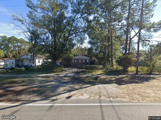 House image located at Jacksonville, FL 32208