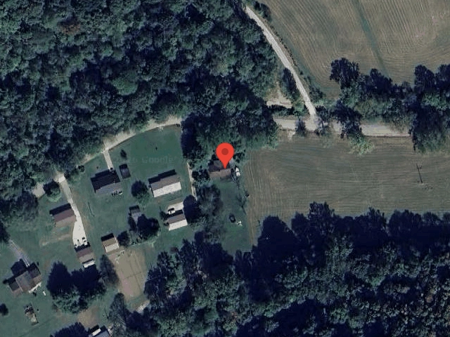 House image located at South Portsmouth, KY 41174