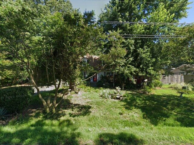 House image located at Easton, MD 21601