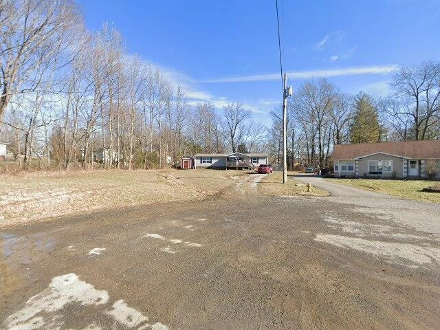House image located at Westmoreland, TN 37186