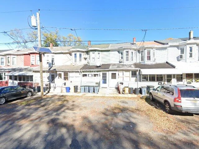 House image located at Trenton, NJ 08610