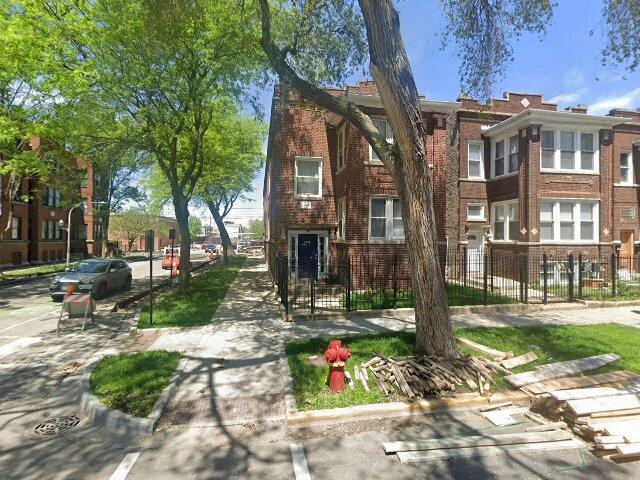 House image located at Chicago, IL 60644