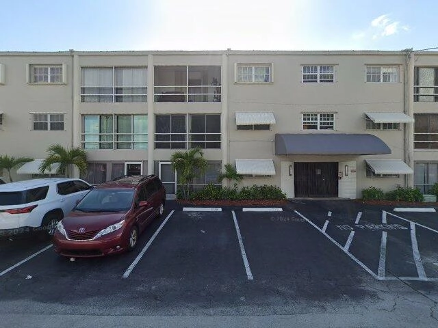 House image located at Pompano Beach, FL 33062