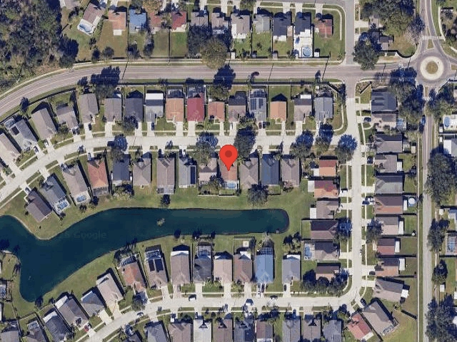 House image located at Brandon, FL 33510