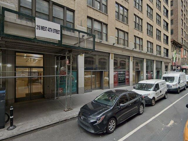 House image located at Savannah, GA 31401