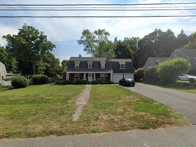 House image located at Glen Head, NY 11545