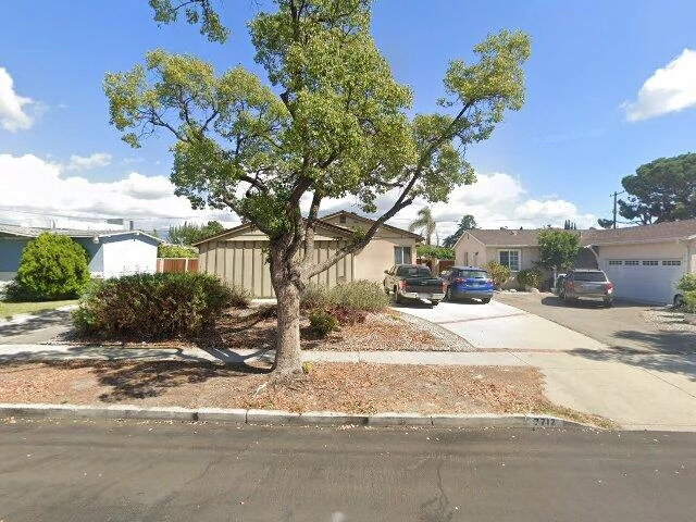 House image located at North Hollywood, CA 91605