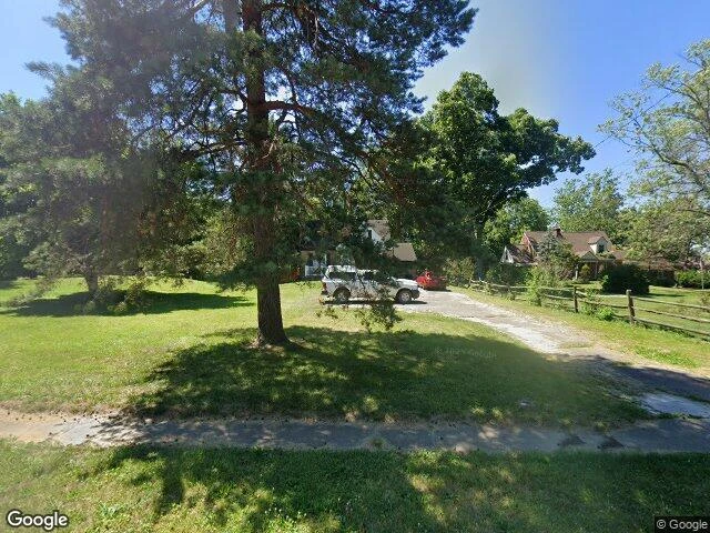 House image located at Cincinnati, OH 45239