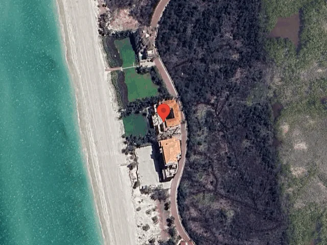 House image located at Naples, FL 34108