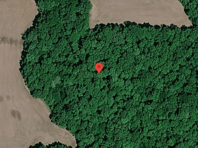 House image located at Clintonville, WI 54929