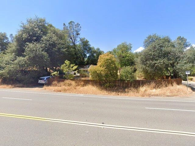 House image located at Redding, CA 96003