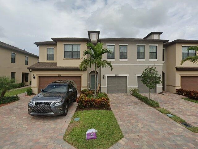 House image located at West Palm Beach, FL 33406