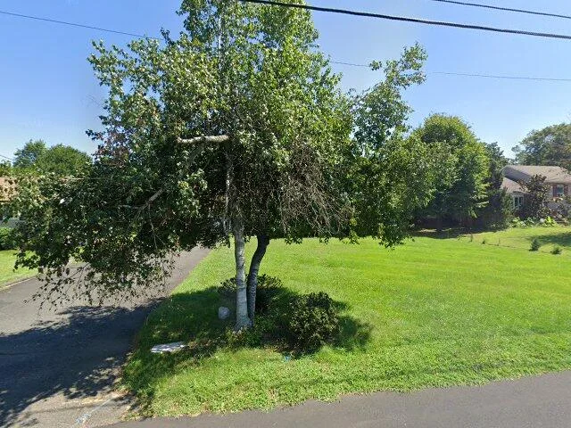 House image located at South Plainfield, NJ 07080