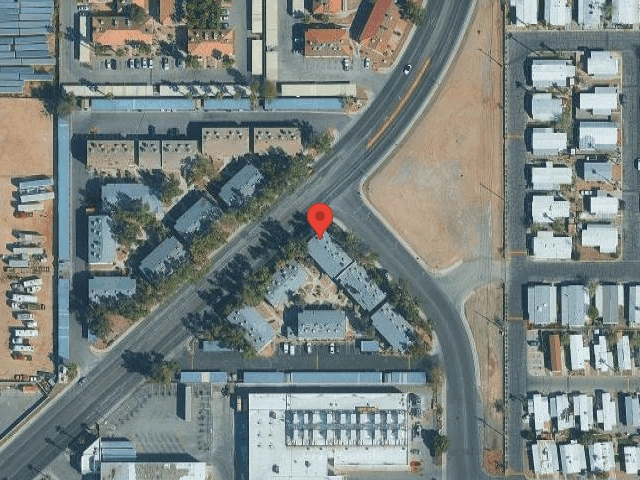 House image located at Las Vegas, NV 89104