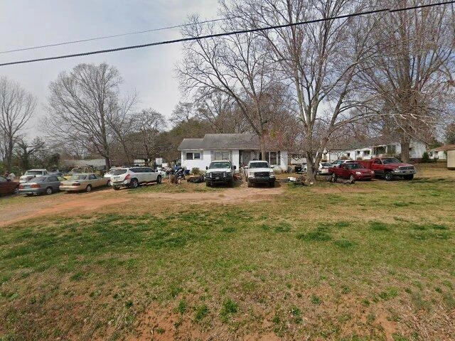 House image located at Forest City, NC 28043