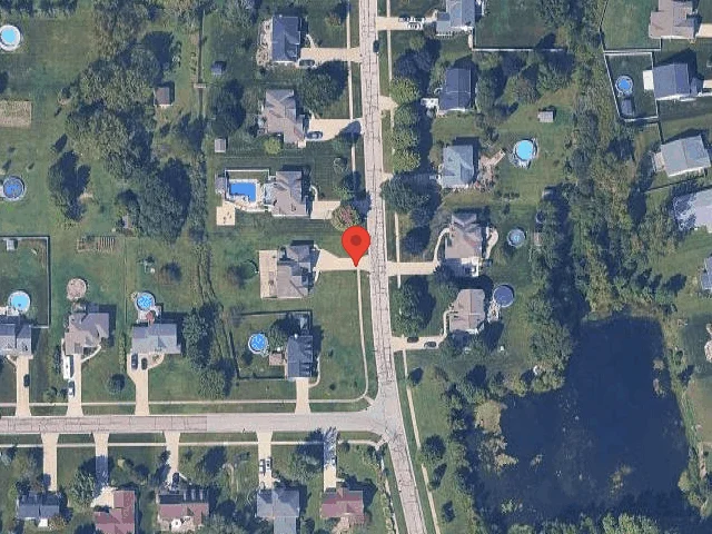 House image located at Madison, OH 44057