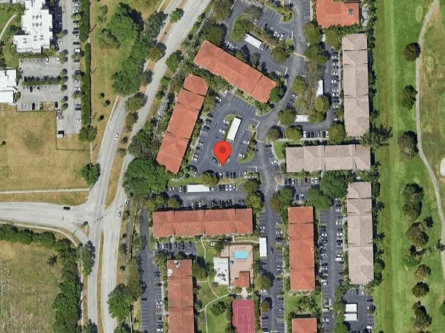 House image located at Hollywood, FL 33021