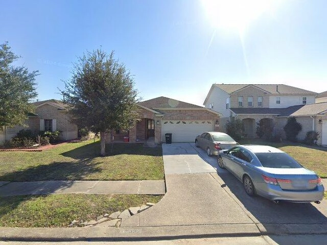 House image located at Houston, TX 77072