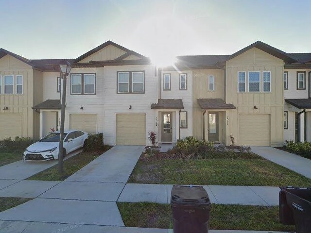 House image located at Davenport, FL 33896