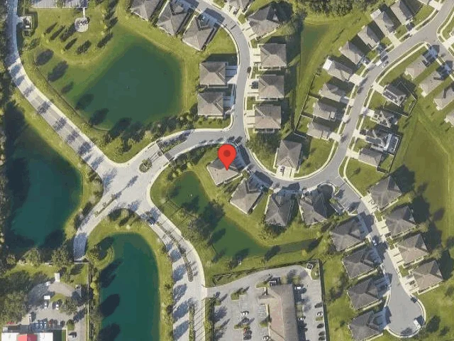 House image located at Plant City, FL 33563