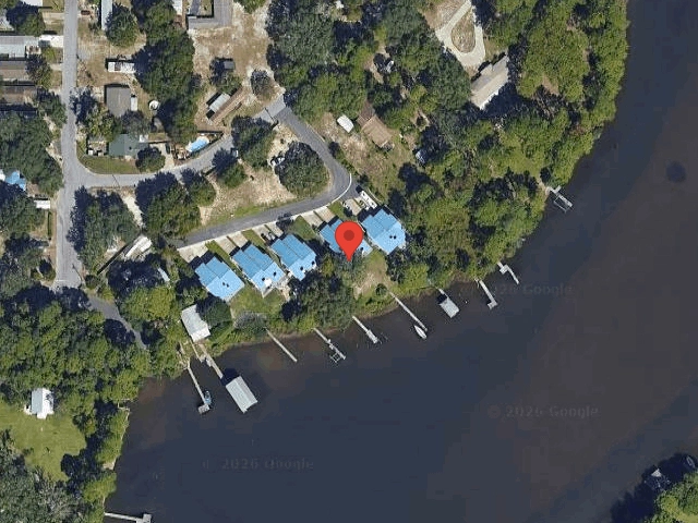 House image located at Panama City, FL 32404