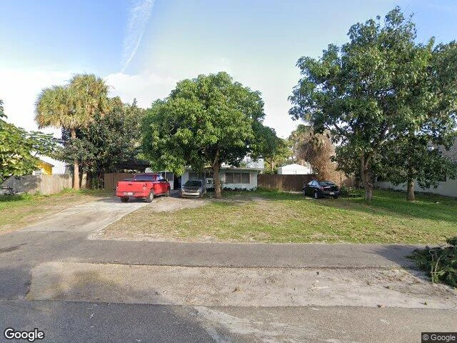 House image located at West Palm Beach, FL 33417