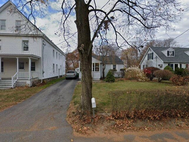 House image located at Stonington, ME 04681