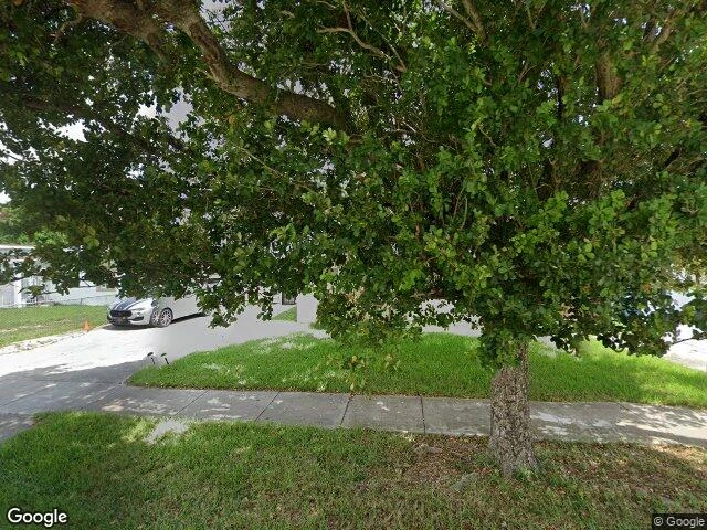 House image located at Miami, FL 33150