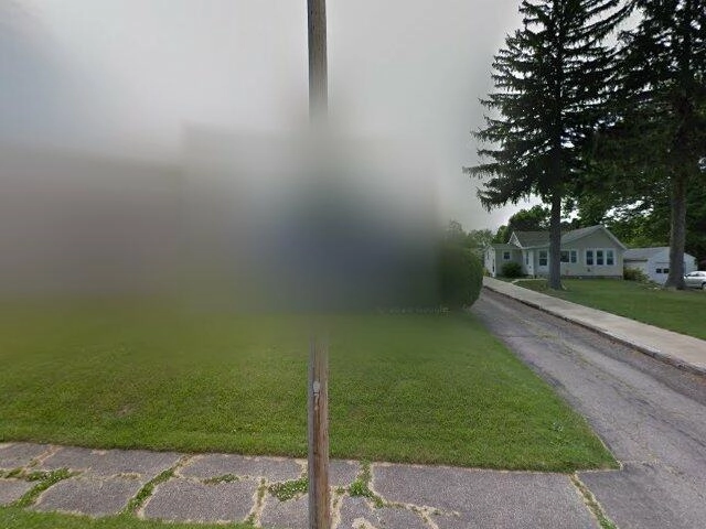 House image located at Mansfield, OH 44907