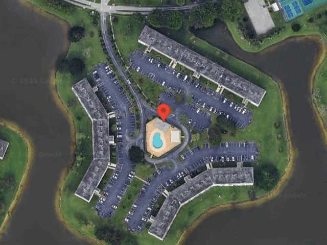 House image located at Boca Raton, FL 33434