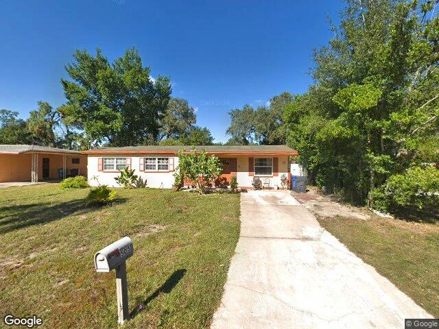 House image located at Tampa, FL 33612