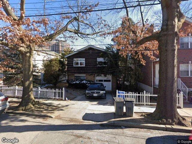 House image located at Bronx, NY 10475