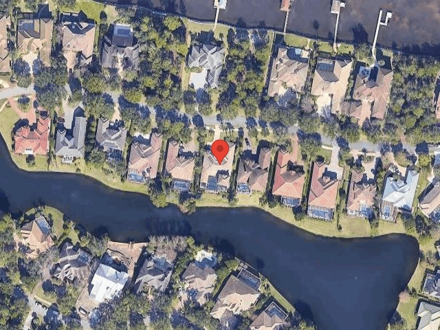 House image located at Destin, FL 32541