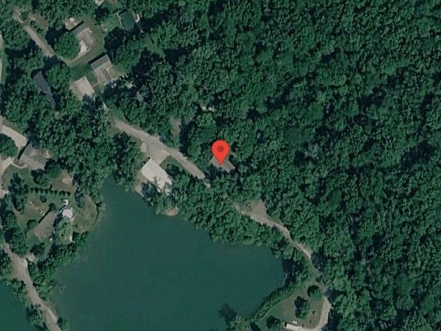 House image located at Greenville, OH 45331