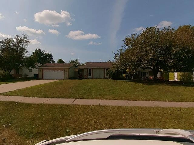 House image located at Lorain, OH 44053