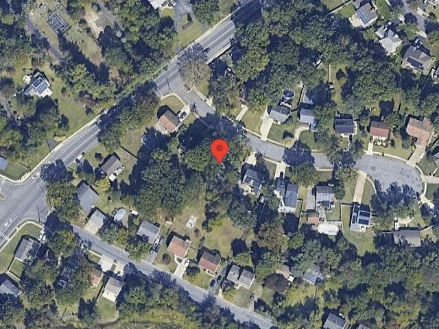 House image located at Sicklerville, NJ 08081