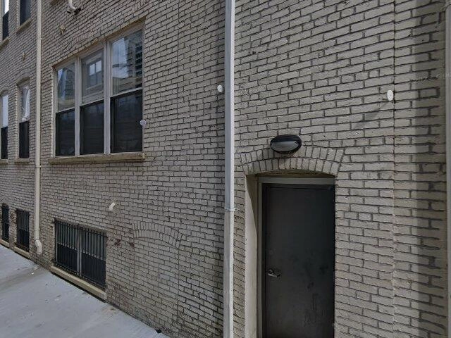 House image located at Washington, DC 20005