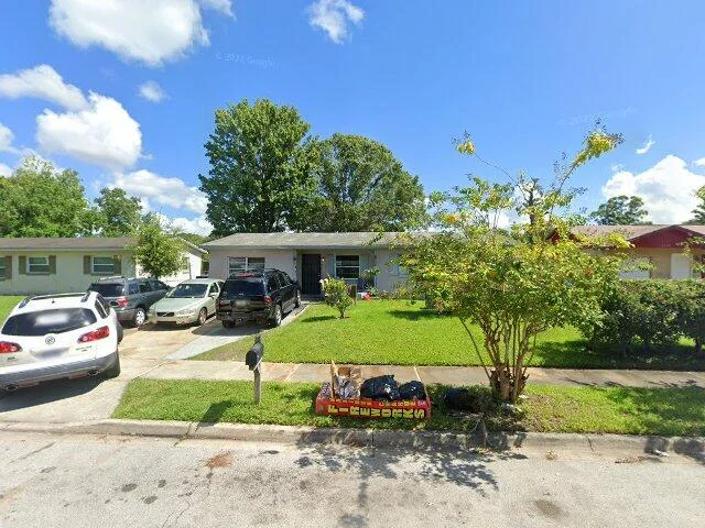 House image located at Orlando, FL 32811