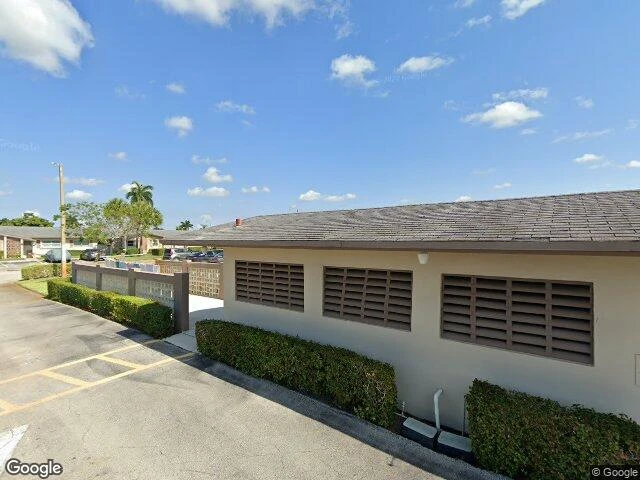 House image located at West Palm Beach, FL 33415