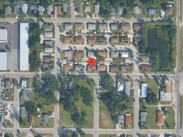 House image located at Palmetto, FL 34221