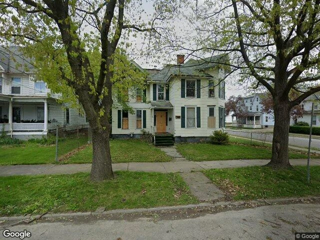 House image located at Binghamton, NY 13901
