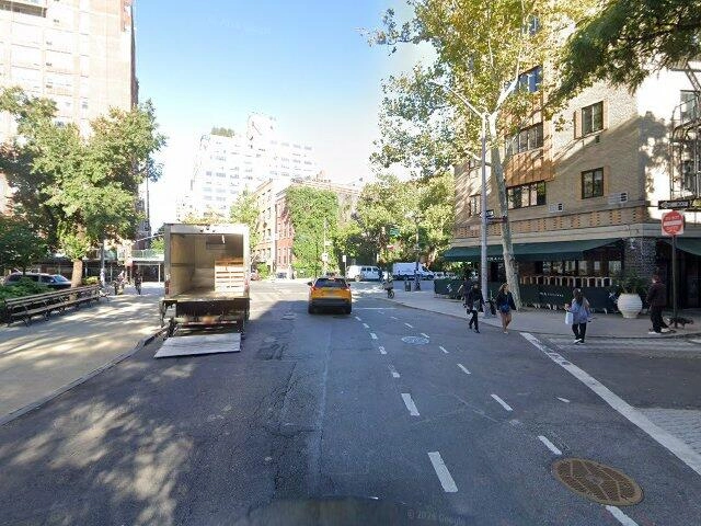 House image located at Woodbury, NJ 08096