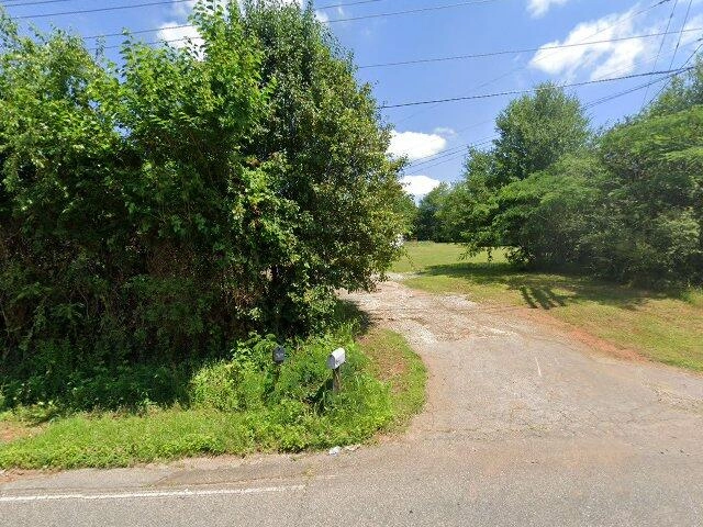 House image located at Boiling Springs, SC 29316