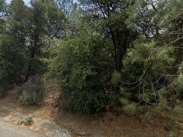 House image located at Caliente, CA 93518