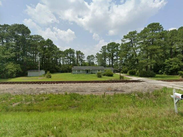 House image located at Loris, SC 29569