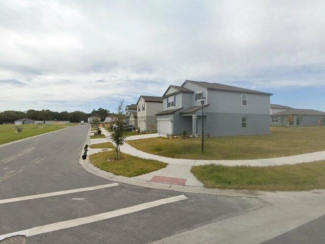 House image located at Kissimmee, FL 34744