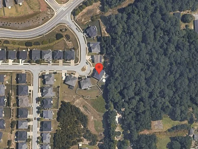 House image located at Lithonia, GA 30038